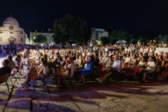 48-Arbanasi-od-srca-pjesmom-Forum-Zadar-4.8.2026-Foto-Bojan-Bogdanic
