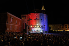 56-Arbanasi-od-srca-pjesmom-Forum-Zadar-4.8.2026-Foto-Bojan-Bogdanic