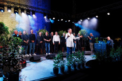57-Arbanasi-od-srca-pjesmom-Forum-Zadar-4.8.2026-Foto-Bojan-Bogdanic