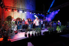 59-Arbanasi-od-srca-pjesmom-Forum-Zadar-4.8.2026-Foto-Bojan-Bogdanic
