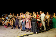 60-Arbanasi-od-srca-pjesmom-Forum-Zadar-4.8.2026-Foto-Bojan-Bogdanic
