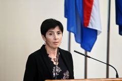 arbanasi-simpozij-11-anita-pavic-pintaric