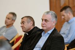 arbanasi-simpozij-12