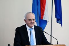 arbanasi-simpozij-13-Martin-Berishaj