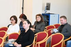 arbanasi-simpozij-15