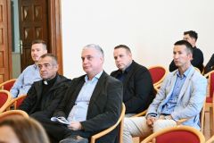 arbanasi-simpozij-16