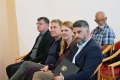 arbanasi-simpozij-2