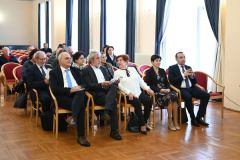 arbanasi-simpozij-7