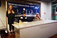 Iva-Mijolovic-Slobodan-Miolovic-Mladen-Pesa