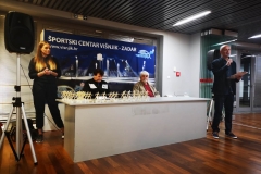 Svecanost-dodjele-nagrada-najboljim-atletilarima-AK-AS-Zadar-2022-2