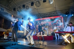 Soulfingers-Advent-u-Zadru-05.01.2023-001