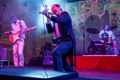 Soulfingers-Advent-u-Zadru-05.01.2023-002