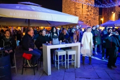 Soulfingers-Advent-u-Zadru-05.01.2023-005