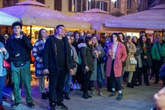 Soulfingers-Advent-u-Zadru-05.01.2023-008