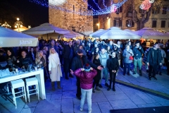 Soulfingers-Advent-u-Zadru-05.01.2023-010