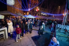 Soulfingers-Advent-u-Zadru-05.01.2023-014