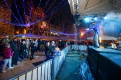 Soulfingers-Advent-u-Zadru-05.01.2023-015