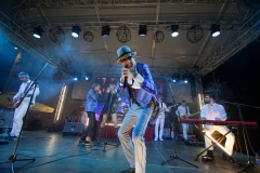 Soulfingers-Advent-u-Zadru-05.01.2023-016