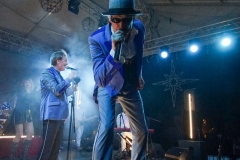 Soulfingers-Advent-u-Zadru-05.01.2023-017