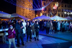Soulfingers-Advent-u-Zadru-05.01.2023-034