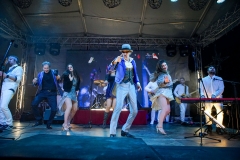 Soulfingers-Advent-u-Zadru-05.01.2023-035