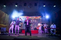 Soulfingers-Advent-u-Zadru-05.01.2023-049