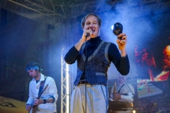 Soulfingers-Advent-u-Zadru-05.01.2023-052