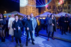 Soulfingers-Advent-u-Zadru-05.01.2023-053
