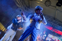 Soulfingers-Advent-u-Zadru-05.01.2023-056