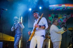 Soulfingers-Advent-u-Zadru-05.01.2023-065