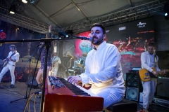 Soulfingers-Advent-u-Zadru-05.01.2023-068