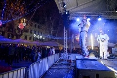 Soulfingers-Advent-u-Zadru-05.01.2023-069