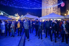 Soulfingers-Advent-u-Zadru-05.01.2023-070