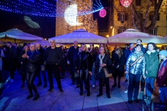 Soulfingers-Advent-u-Zadru-05.01.2023-074