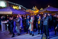 Soulfingers-Advent-u-Zadru-05.01.2023-075