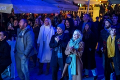 Soulfingers-Advent-u-Zadru-05.01.2023-076