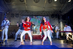 Soulfingers-Advent-u-Zadru-05.01.2023-078