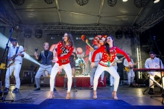 Soulfingers-Advent-u-Zadru-05.01.2023-079