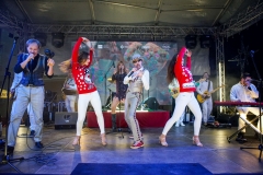 Soulfingers-Advent-u-Zadru-05.01.2023-080