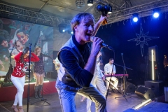 Soulfingers-Advent-u-Zadru-05.01.2023-084
