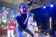 Soulfingers-Advent-u-Zadru-05.01.2023-085