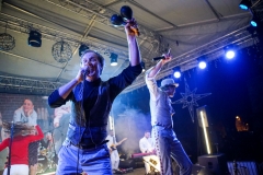 Soulfingers-Advent-u-Zadru-05.01.2023-086