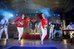 Soulfingers-Advent-u-Zadru-05.01.2023-090