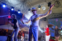 Soulfingers-Advent-u-Zadru-05.01.2023-093
