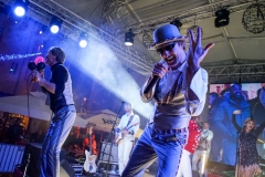 Soulfingers-Advent-u-Zadru-05.01.2023-094