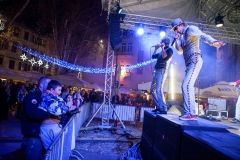 Soulfingers-Advent-u-Zadru-05.01.2023-095