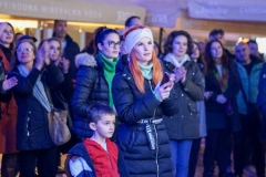 Soulfingers-Advent-u-Zadru-05.01.2023-096