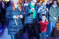 Soulfingers-Advent-u-Zadru-05.01.2023-097