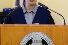 germanistika-prvostupnici-2023-10