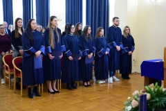germanistika-prvostupnici-2023-12